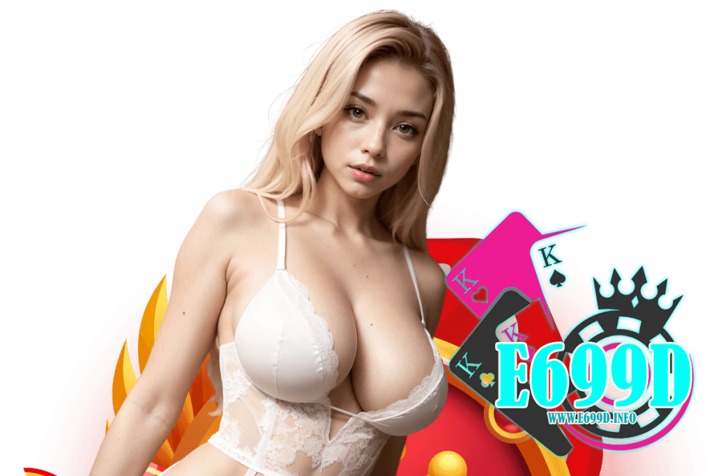 e699d login