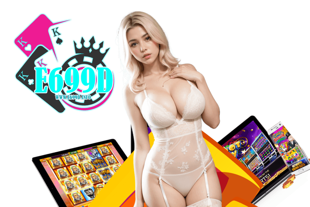 e699d สมัคร