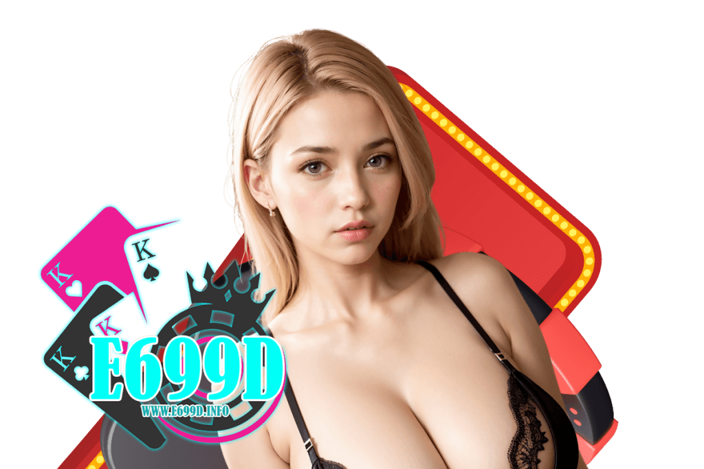 e699d สล็อต